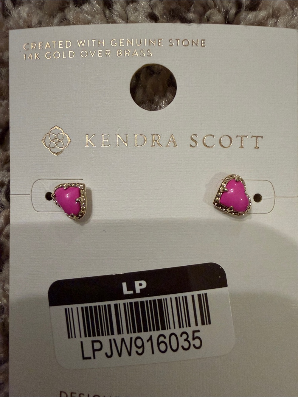 Kendra Scott
